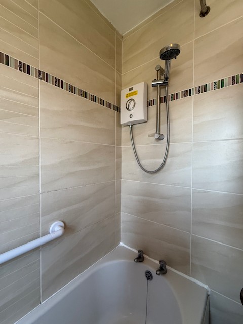 Additional image 8 of 3 Bed End Terrace, Queensland Avenue, CV5, N1 7GU