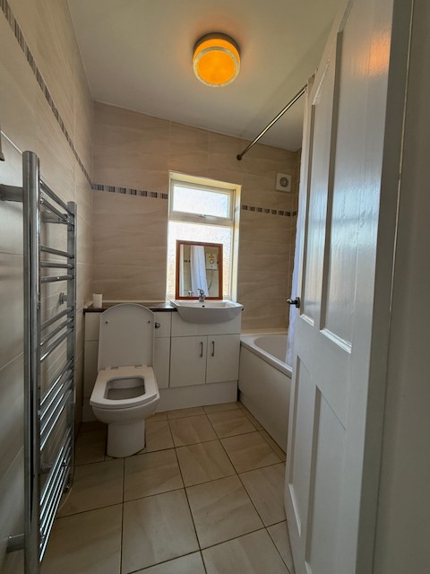 Additional image 7 of 3 Bed End Terrace, Queensland Avenue, CV5, N1 7GU