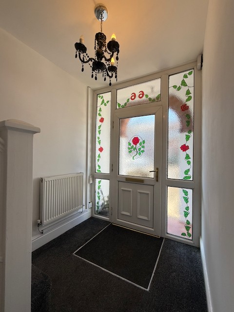 Additional image 9 of 3 Bed End Terrace, Queensland Avenue, CV5, N1 7GU