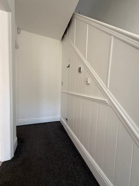 Additional image 10 of 3 Bed End Terrace, Queensland Avenue, CV5, N1 7GU