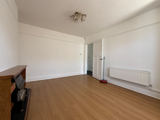 Additional image 11 of 3 Bed End Terrace, Queensland Avenue, CV5, N1 7GU