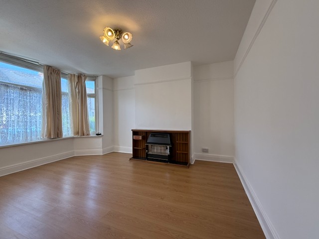 Additional image 12 of 3 Bed End Terrace, Queensland Avenue, CV5, N1 7GU