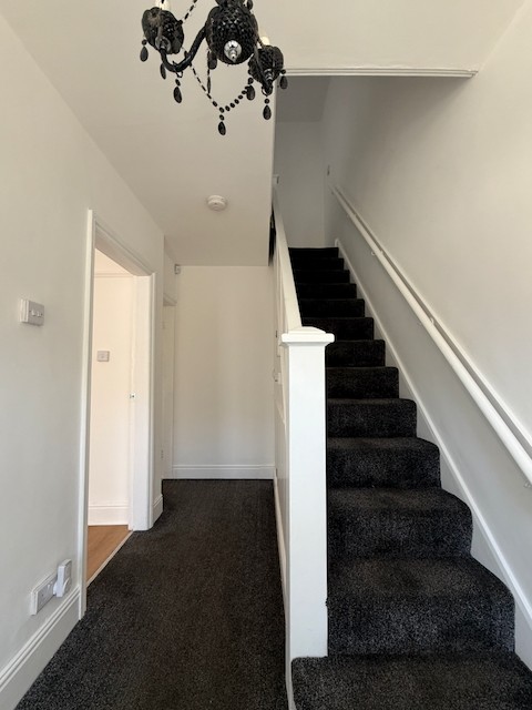 Additional image 13 of 3 Bed End Terrace, Queensland Avenue, CV5, N1 7GU