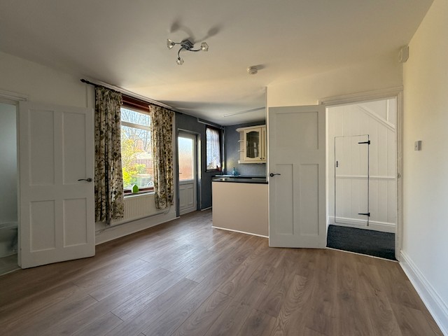 Additional image 14 of 3 Bed End Terrace, Queensland Avenue, CV5, N1 7GU