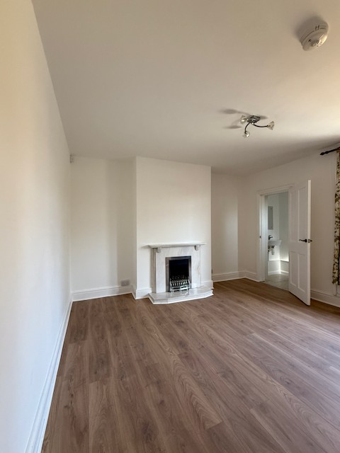 Additional image 15 of 3 Bed End Terrace, Queensland Avenue, CV5, N1 7GU