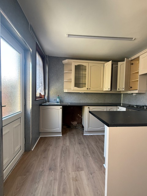 Additional image 16 of 3 Bed End Terrace, Queensland Avenue, CV5, N1 7GU