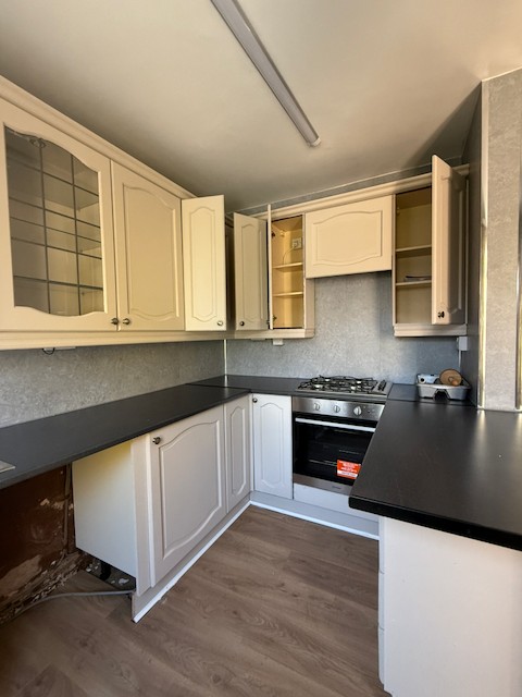 Additional image 17 of 3 Bed End Terrace, Queensland Avenue, CV5, N1 7GU