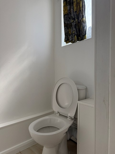 Additional image 18 of 3 Bed End Terrace, Queensland Avenue, CV5, N1 7GU