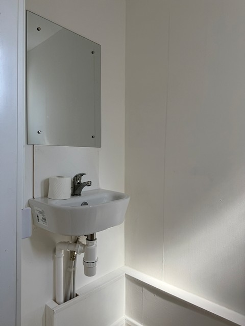 Additional image 19 of 3 Bed End Terrace, Queensland Avenue, CV5, N1 7GU