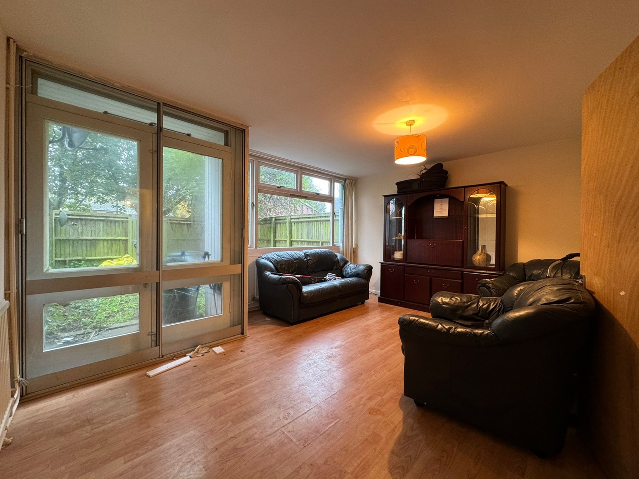 Additional image 2 of 3 Bed Flat, Preachers Lane, OX1, N1 7GU