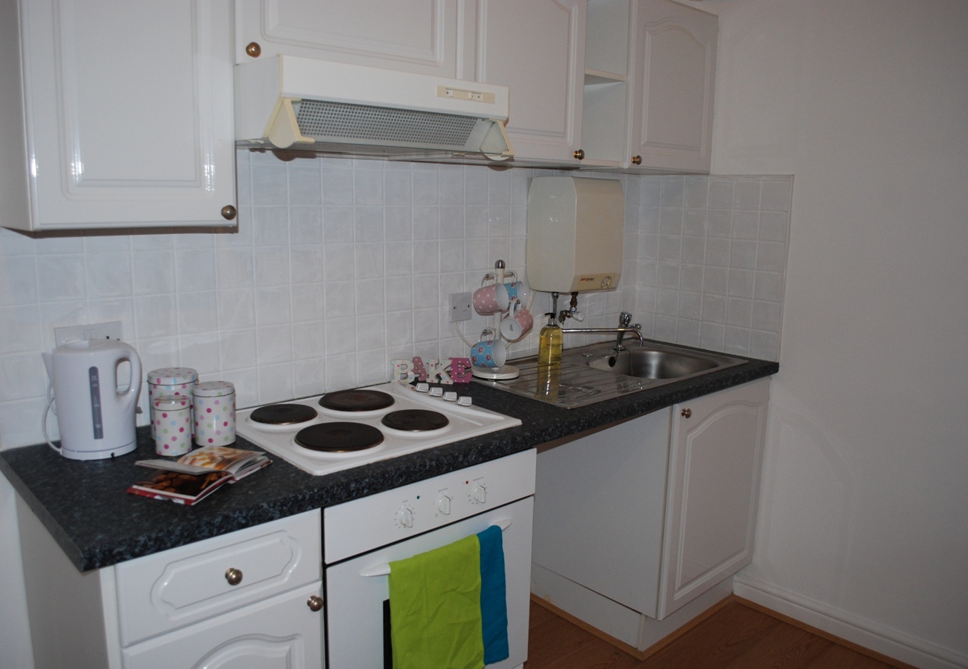 Room in a Shared House, Fosse Road Central, LE3, N1 7GU