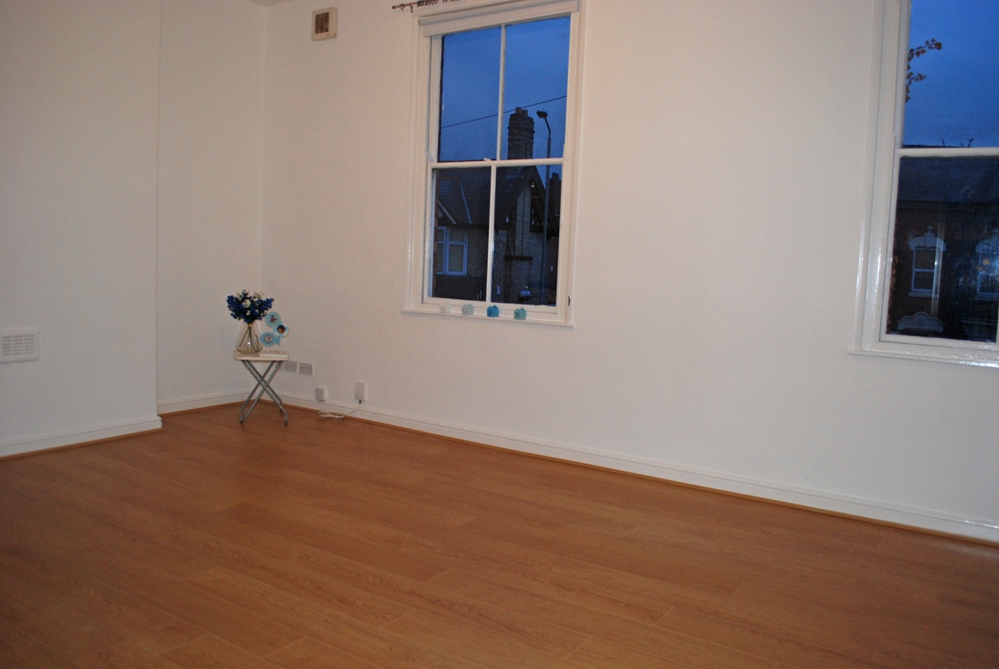 Additional image 2 of Room in a Shared House, Fosse Road Central, LE3, N1 7GU