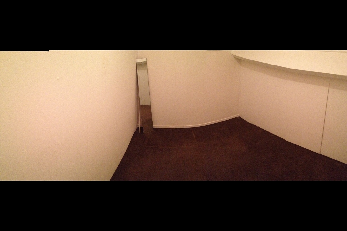 Additional image 2 of Studio Flat, Fosse Road North, LE3, N1 7GU