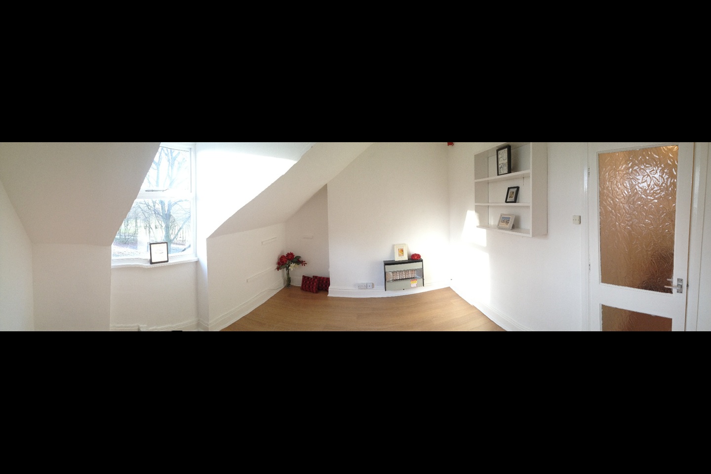 Additional image 6 of Studio Flat, Fosse Road North, LE3, N1 7GU