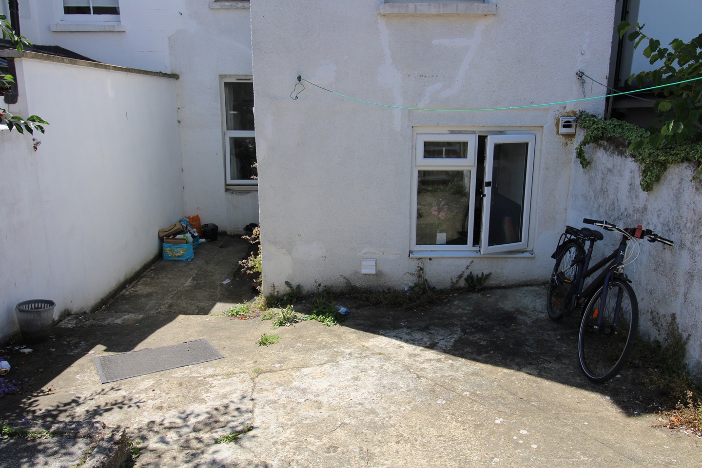 Additional image 9 of 8 Bed Terraced House, Shaftesbury Road, BN1, N1 7GU