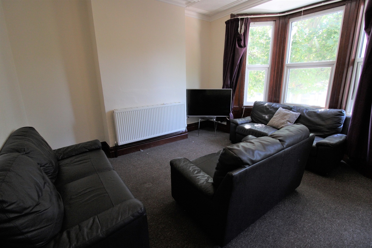 Additional image 10 of 8 Bed Terraced House, Shaftesbury Road, BN1, N1 7GU