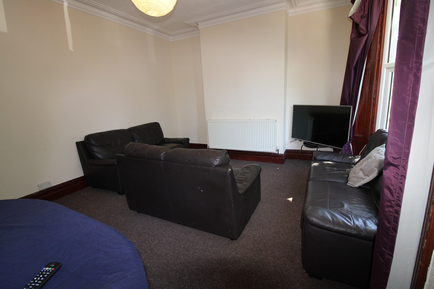 Additional image 11 of 8 Bed Terraced House, Shaftesbury Road, BN1, N1 7GU