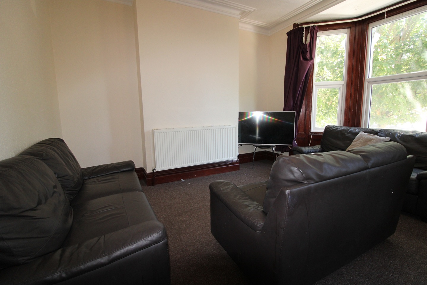 Additional image 12 of 8 Bed Terraced House, Shaftesbury Road, BN1, N1 7GU