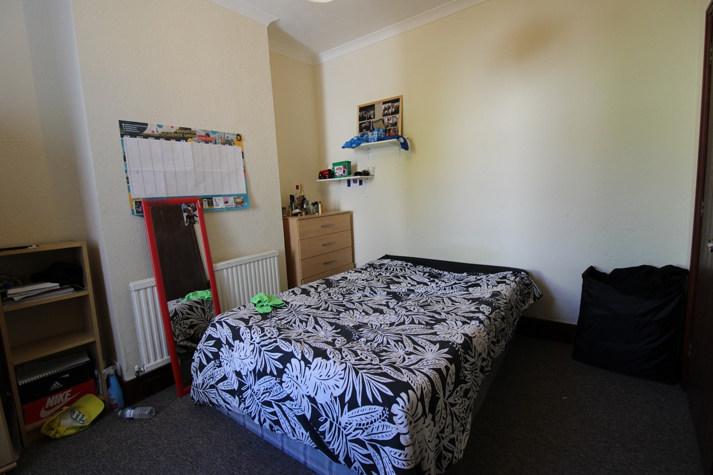 Additional image 13 of 8 Bed Terraced House, Shaftesbury Road, BN1, N1 7GU