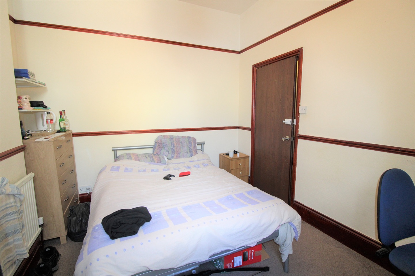 Additional image 16 of 8 Bed Terraced House, Shaftesbury Road, BN1, N1 7GU