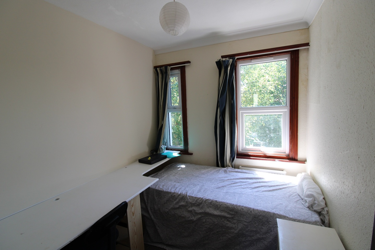 Additional image 17 of 8 Bed Terraced House, Shaftesbury Road, BN1, N1 7GU