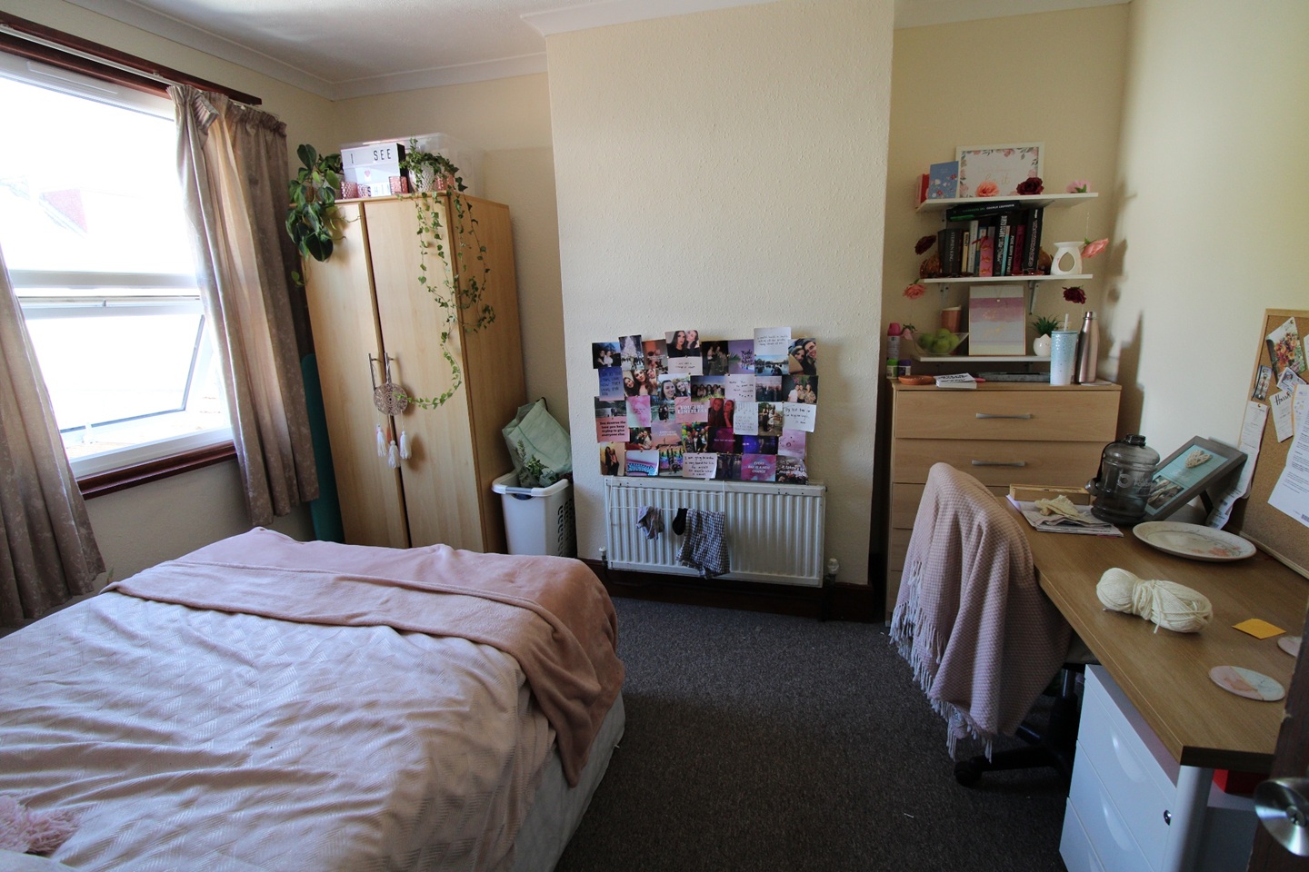 Additional image 18 of 8 Bed Terraced House, Shaftesbury Road, BN1, N1 7GU
