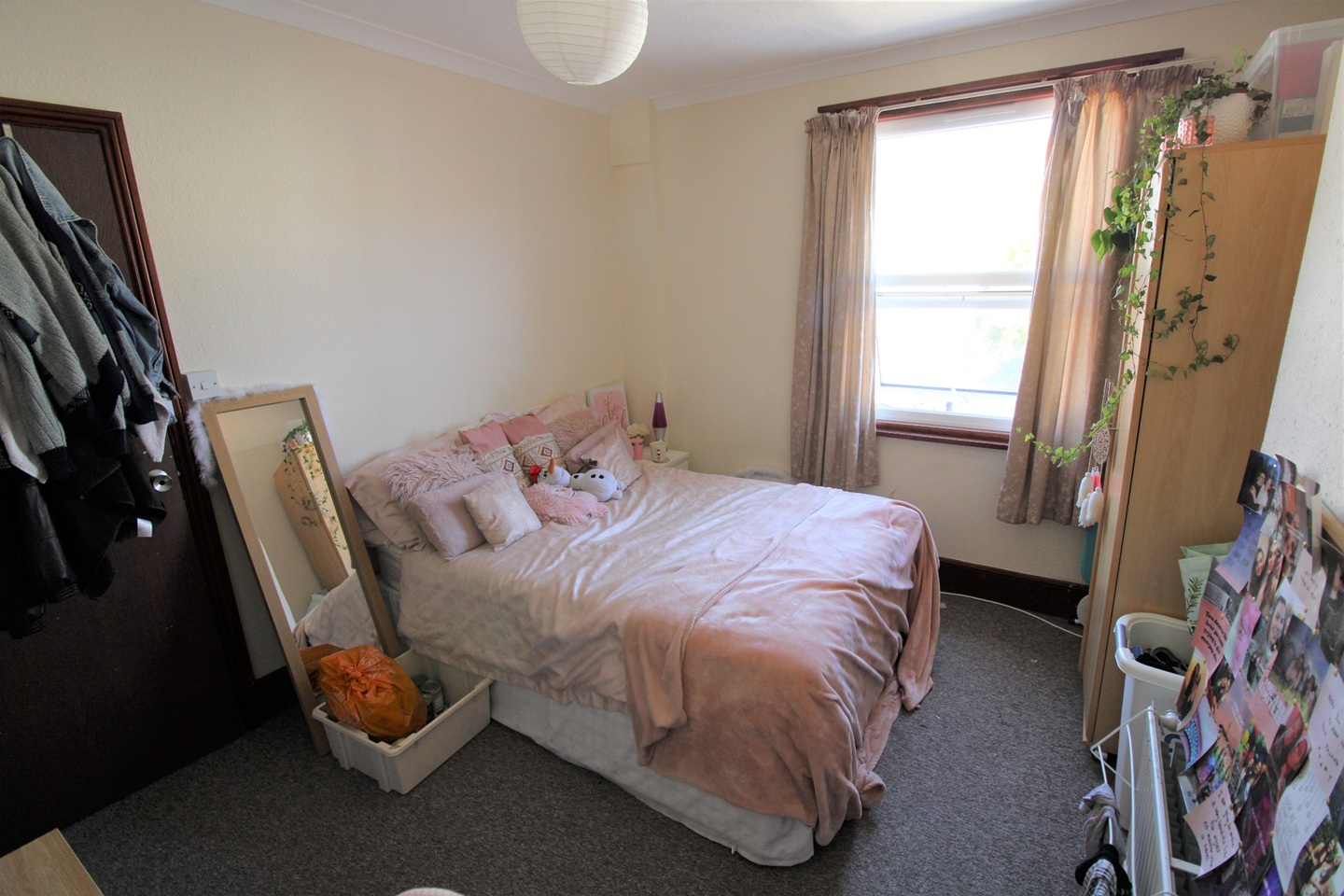 Additional image 19 of 8 Bed Terraced House, Shaftesbury Road, BN1, N1 7GU