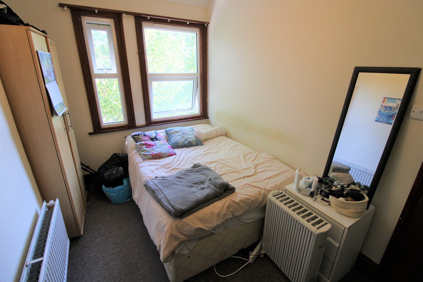 Additional image 20 of 8 Bed Terraced House, Shaftesbury Road, BN1, N1 7GU