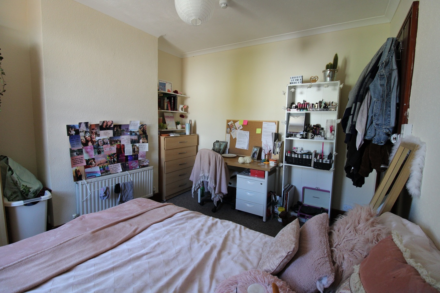 Additional image 21 of 8 Bed Terraced House, Shaftesbury Road, BN1, N1 7GU