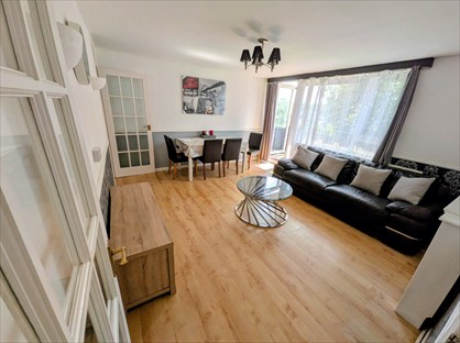 2 Bed Flat, Wood View, HP1