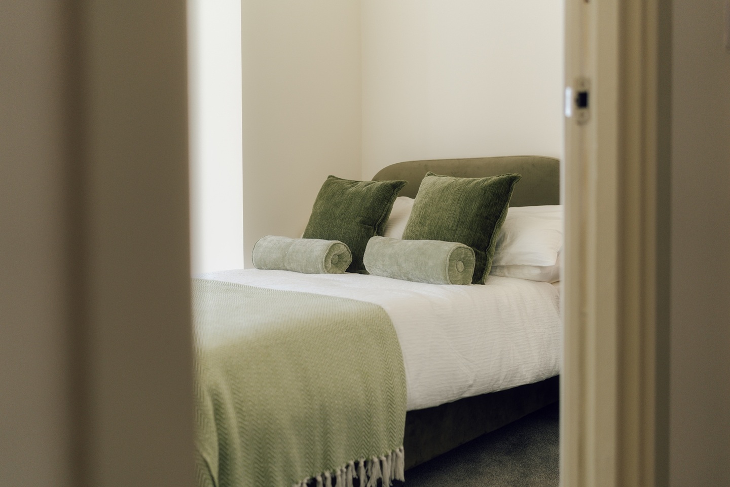 Additional image 3 of 1 Bed Flat, North Hinskey Lane, OX2, N1 7GU