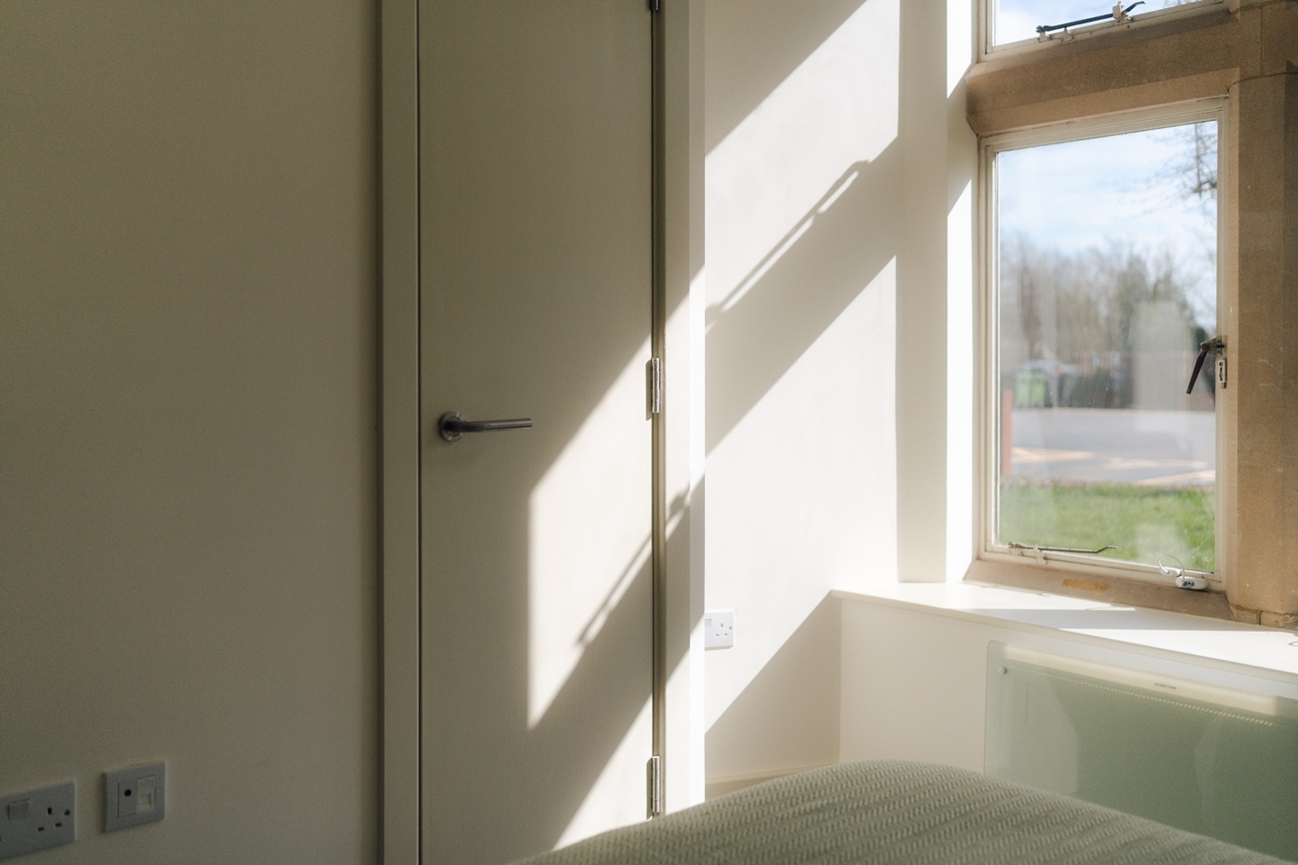 Additional image 4 of 1 Bed Flat, North Hinskey Lane, OX2, N1 7GU