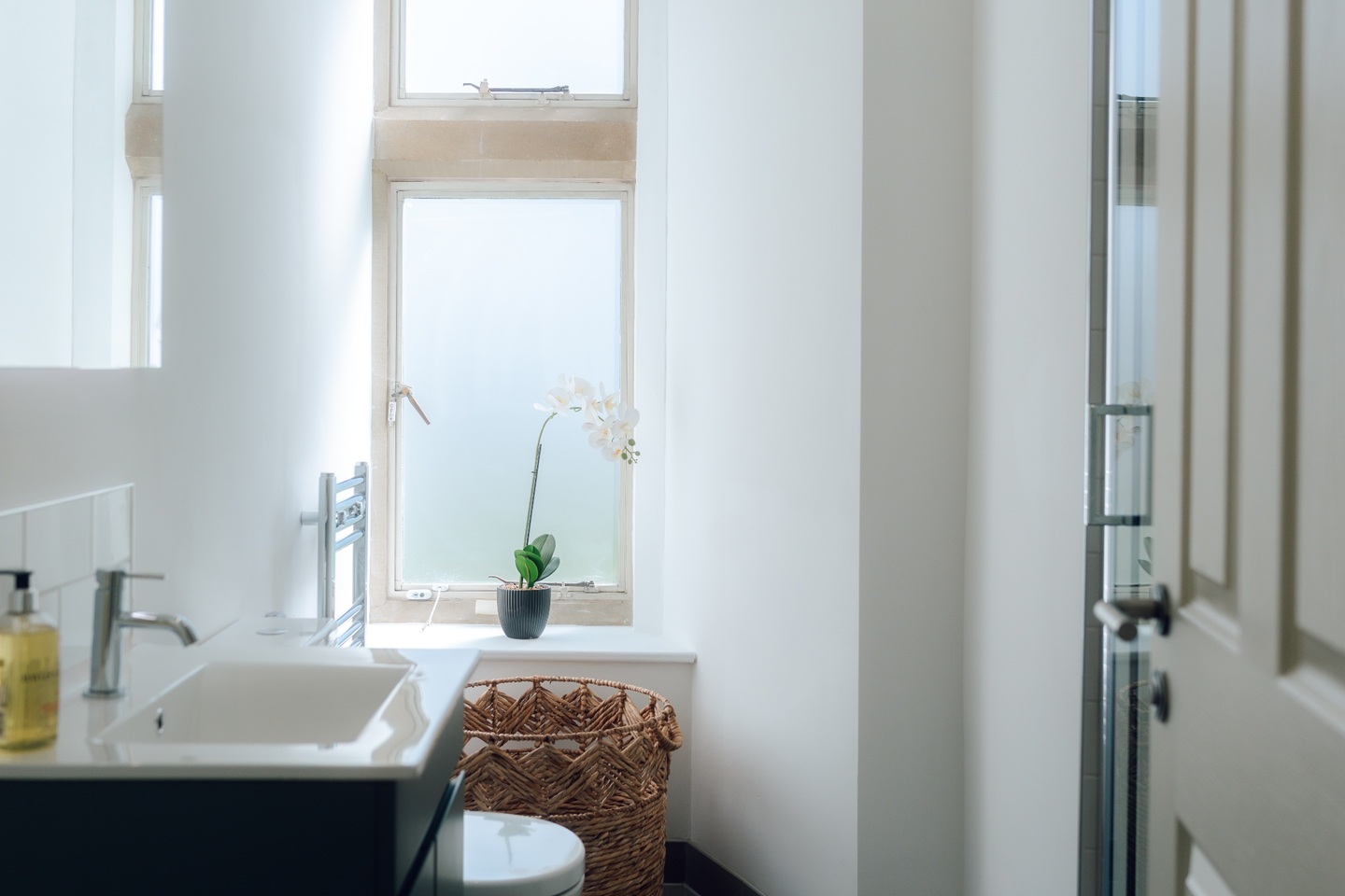 Additional image 5 of 1 Bed Flat, North Hinskey Lane, OX2, N1 7GU