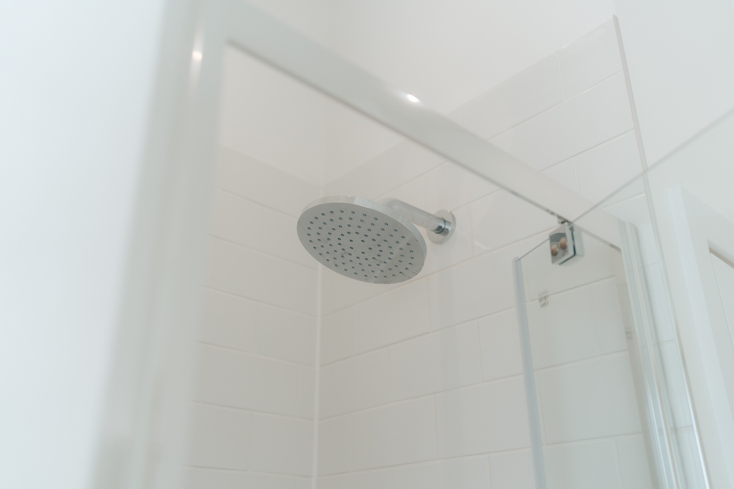 Additional image 6 of 1 Bed Flat, North Hinskey Lane, OX2, N1 7GU