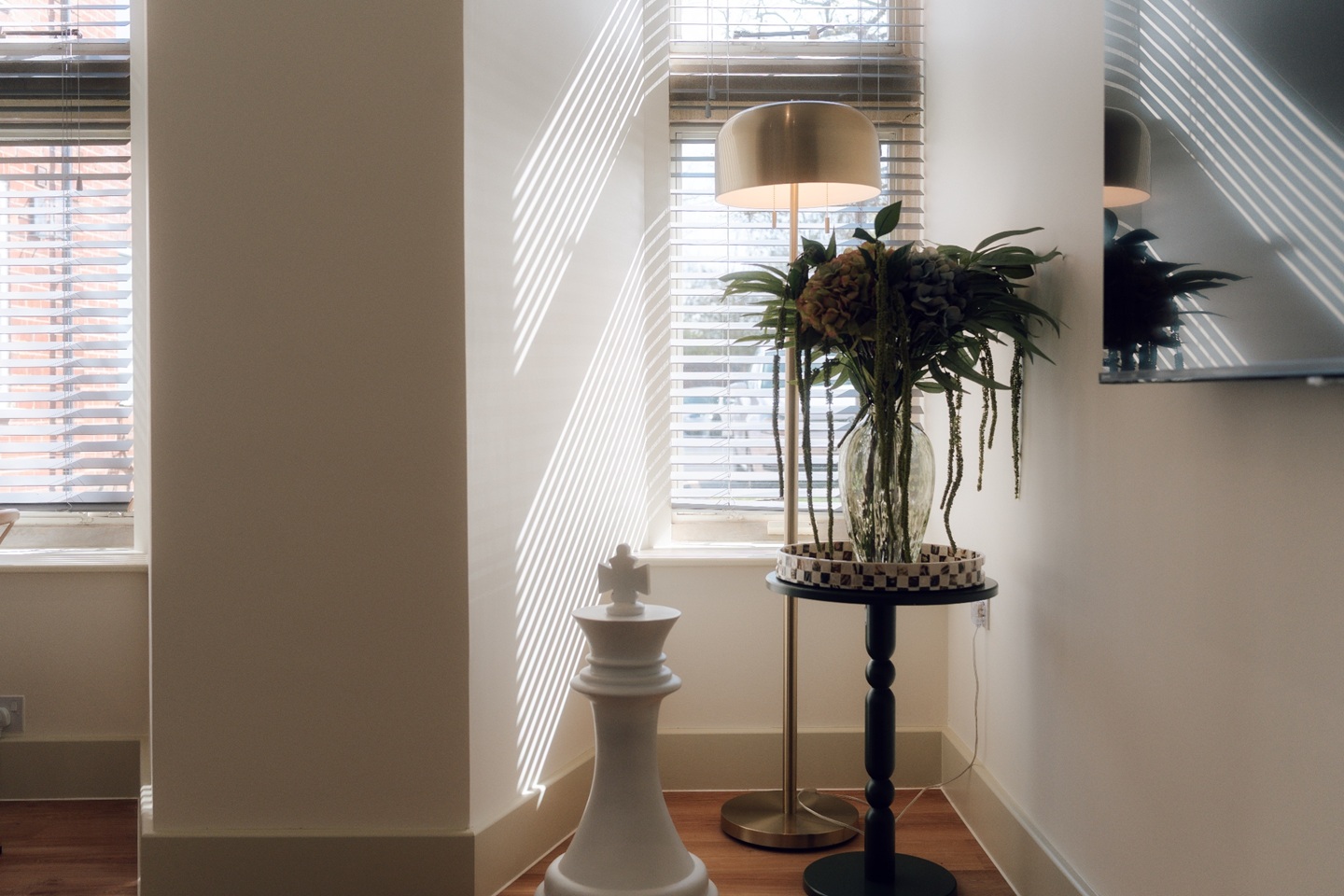 Additional image 9 of 1 Bed Flat, North Hinskey Lane, OX2, N1 7GU