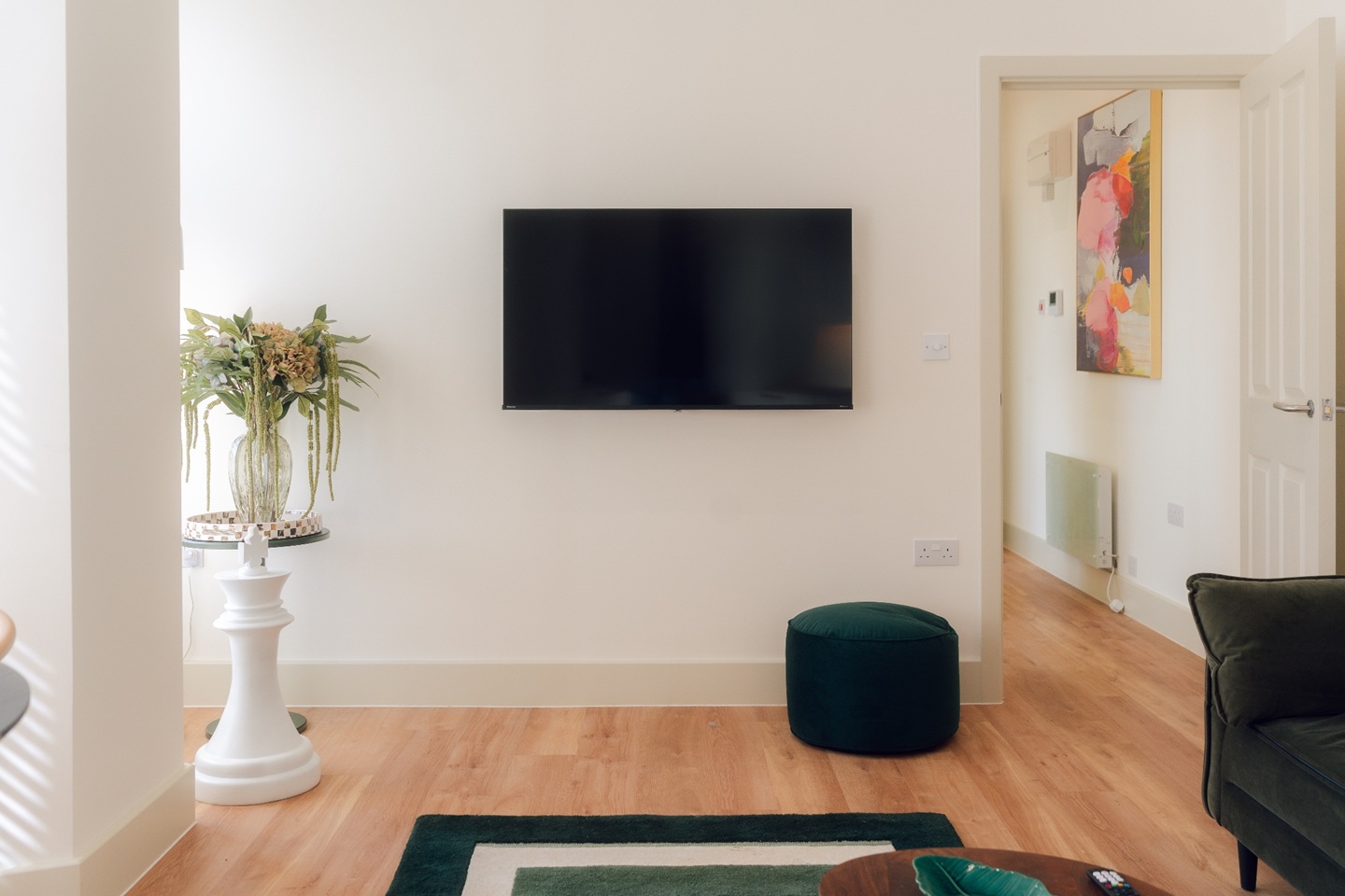 Additional image 8 of 1 Bed Flat, North Hinskey Lane, OX2, N1 7GU