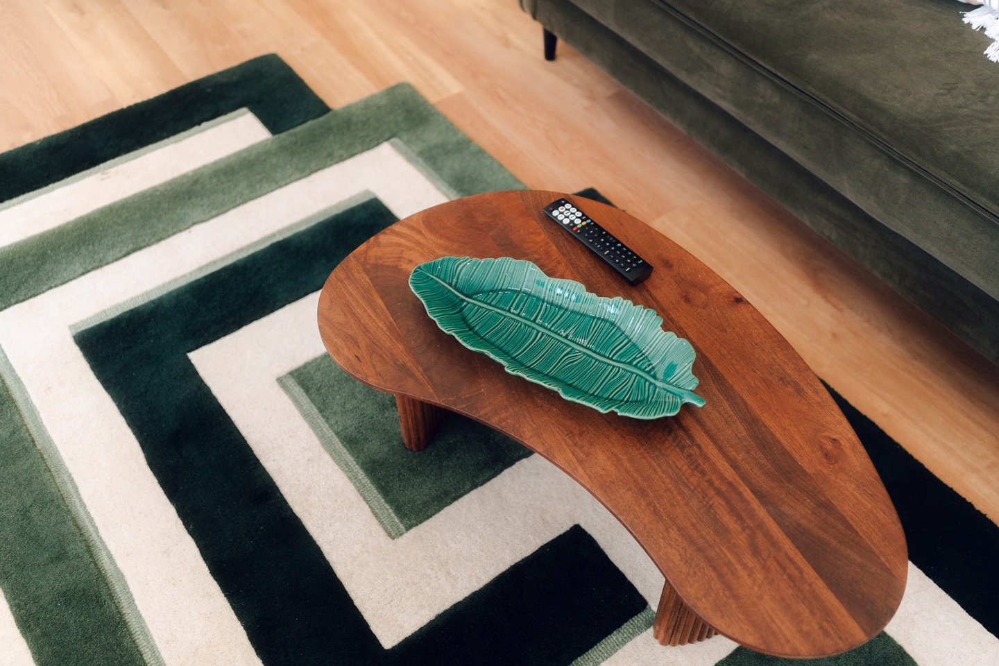 Additional image 10 of 1 Bed Flat, North Hinskey Lane, OX2, N1 7GU