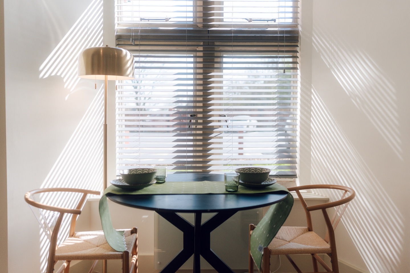 Additional image 13 of 1 Bed Flat, North Hinskey Lane, OX2, N1 7GU