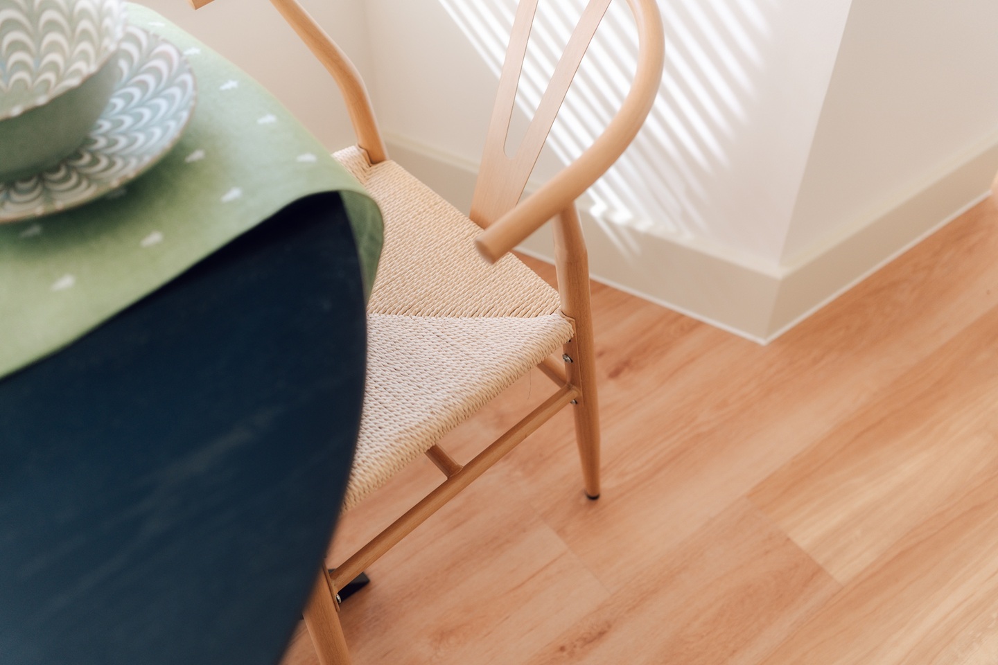 Additional image 14 of 1 Bed Flat, North Hinskey Lane, OX2, N1 7GU