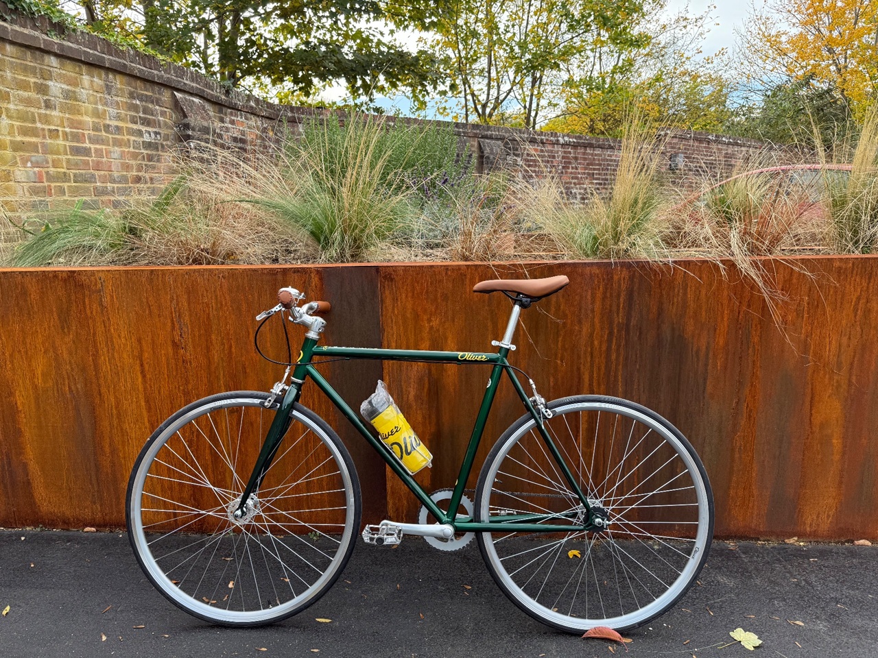 Additional image 22 of 1 Bed Flat, North Hinskey Lane, OX2, N1 7GU