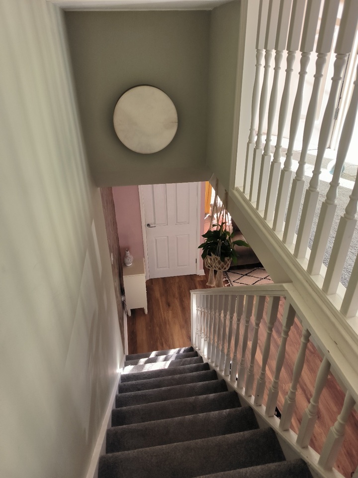 Additional image 3 of 2 Bed Terraced House, Sherwood Court, SO19, N1 7GU