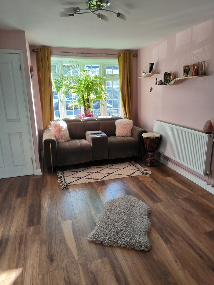 Additional image 4 of 2 Bed Terraced House, Sherwood Court, SO19, N1 7GU