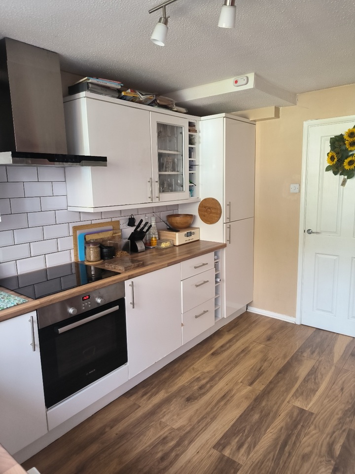 Additional image 6 of 2 Bed Terraced House, Sherwood Court, SO19, N1 7GU