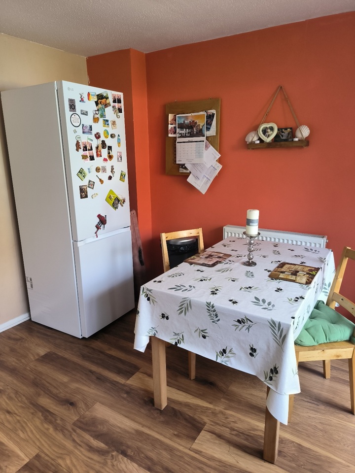 Additional image 8 of 2 Bed Terraced House, Sherwood Court, SO19, N1 7GU