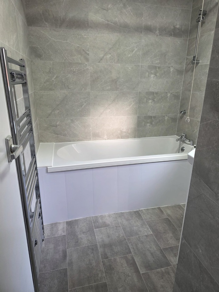 Additional image 3 of 3 Bed Terraced House, Derwent St, LE2, N1 7GU