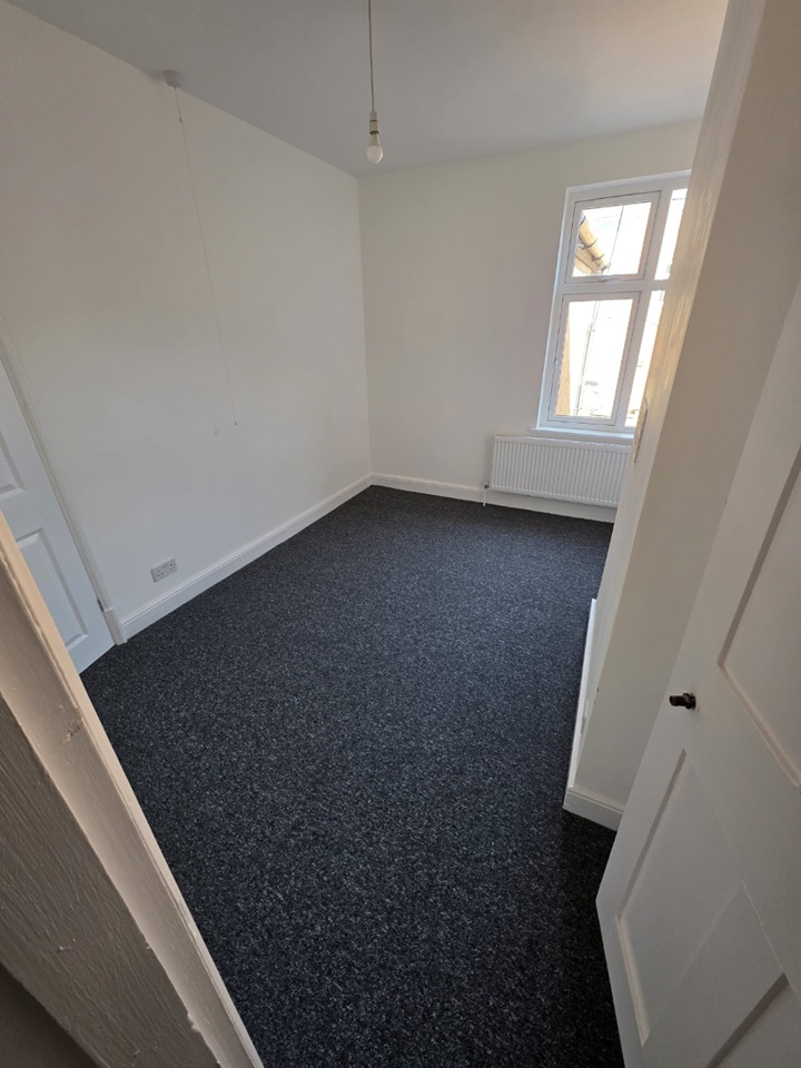 Additional image 4 of 3 Bed Terraced House, Derwent St, LE2, N1 7GU