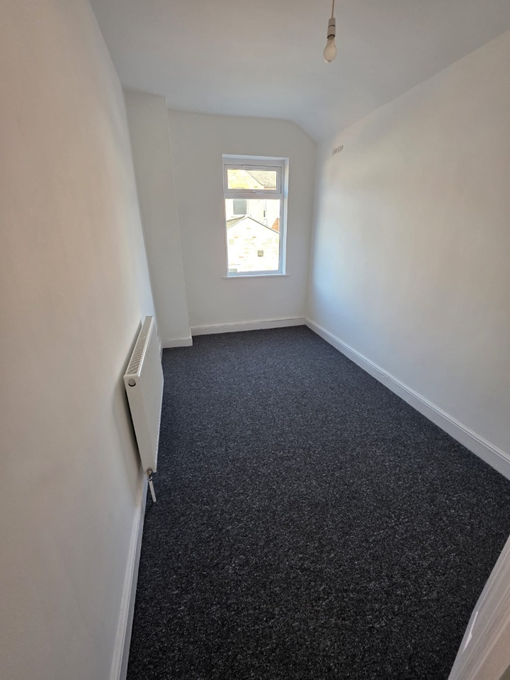 Additional image 5 of 3 Bed Terraced House, Derwent St, LE2, N1 7GU