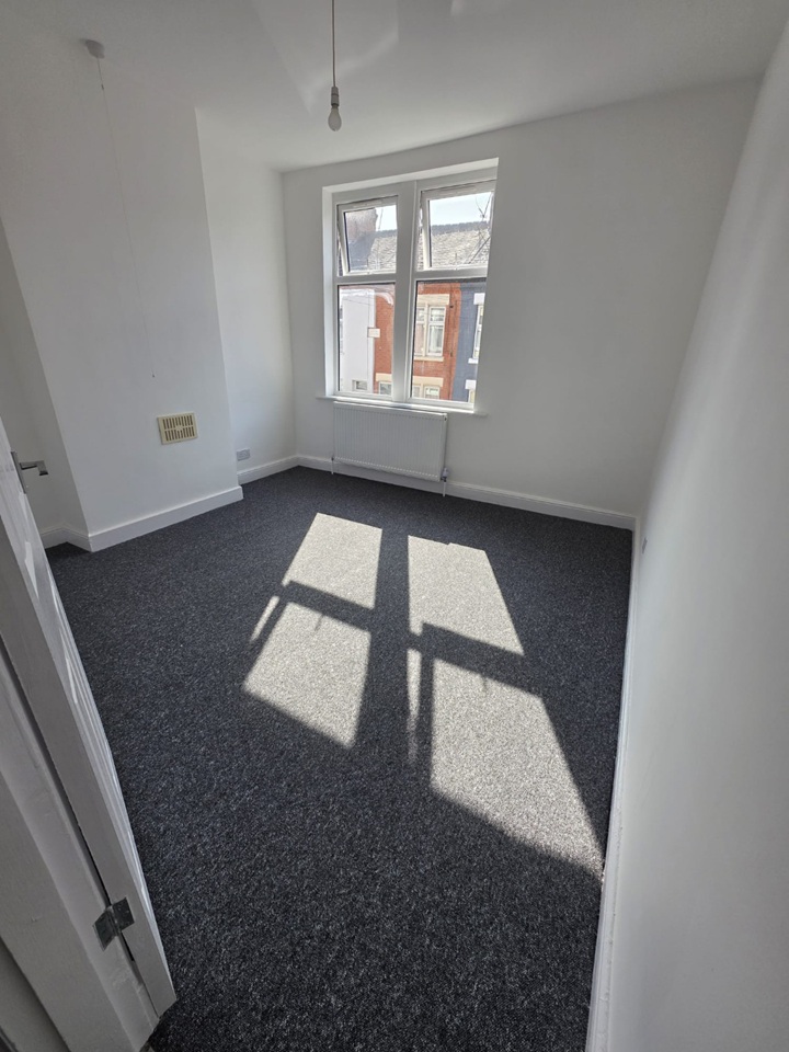 Additional image 6 of 3 Bed Terraced House, Derwent St, LE2, N1 7GU