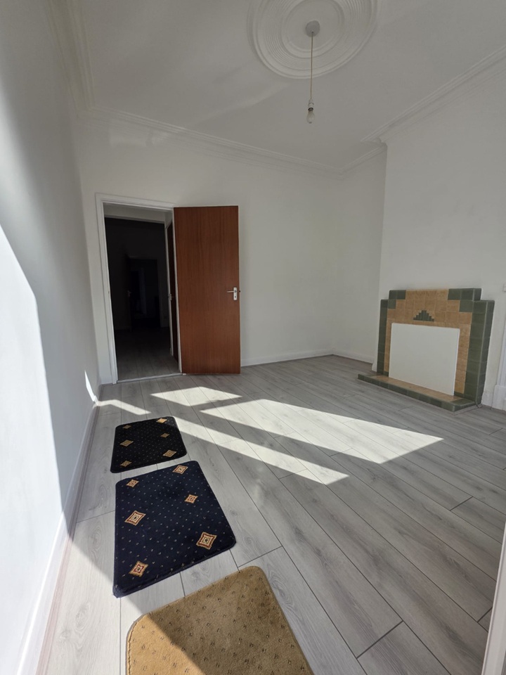 Additional image 7 of 3 Bed Terraced House, Derwent St, LE2, N1 7GU