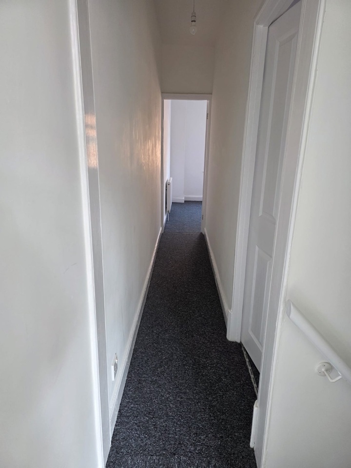 Additional image 10 of 3 Bed Terraced House, Derwent St, LE2, N1 7GU